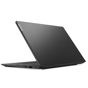 LENOVO V15 G4 83A100NSTX i5-13420H 16GB 1TB SSD O/B Intel UHD 15.6