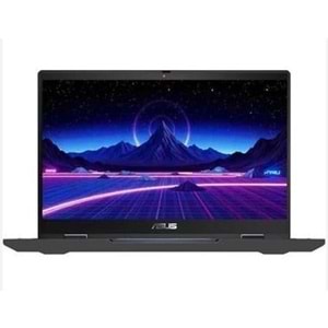 ASUS ExpertBook B3 Flip B3402FVA-C58512B3D Core 5-120U 8GB 512GB SSD O/B 14