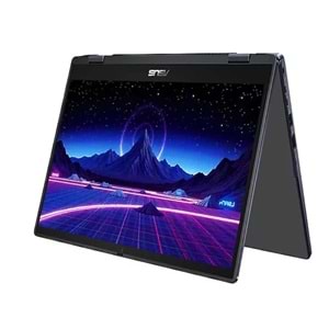 ASUS ExpertBook B3 Flip B3402FVA-C58512B3D Core 5-120U 8GB 512GB SSD O/B 14