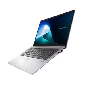 ASUS ExpertBook P1 P1403CVA-C716512G0D Core 7-240H 16GB 512GB SSD O/B Intel UHD 14