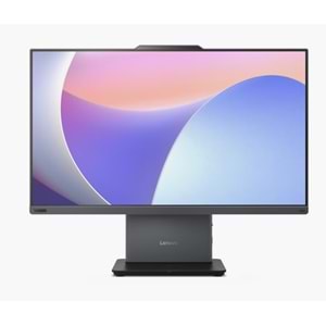 LENOVO ThinkCentre neo 50a 24 G5 12SCA0CNTR i7-13620H 16GB 512GB SSD O/B Intel UHD Dokunmatik 23.8