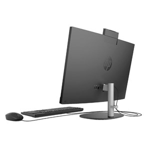 HP ProOne 240 G10 D21FRET Ultra 7-155U 8GB 512GB SSD O/B Iris Xe 23.8