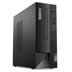 LENOVO ThinkCentre neo 50s 12JF009DTR i5-12400 8GB 512GB SSD O/B UHD730 DOS Masaüstü PC SFF