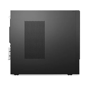 LENOVO ThinkCentre neo 50s 12JF009DTR i5-12400 8GB 512GB SSD O/B UHD730 DOS Masaüstü PC SFF