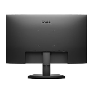 DELL SE2425HM 23.8