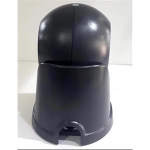 ZETRONİC-ZS-260 MASA TİPİ 2D BARKOD OKUYUCU