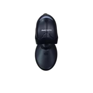 ZETRONİC ZS-226 KABLOLU 2D BARKOD OKUYUCU 