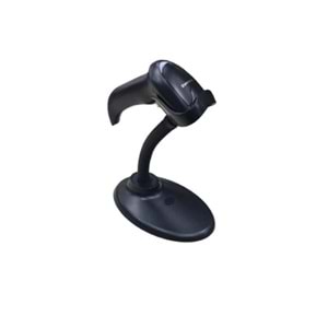 ZETRONİC ZS-226 KABLOLU 2D BARKOD OKUYUCU 