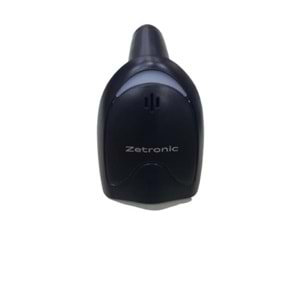 ZETRONİC ZS-226 KABLOLU 2D BARKOD OKUYUCU 