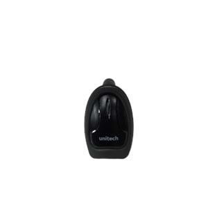 UNITECH MS339 KABLOLU 2D BARKOD OKUYUCU