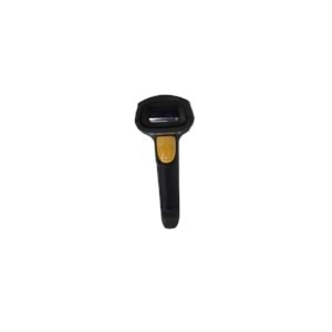 UNITECH MS339 KABLOLU 2D BARKOD OKUYUCU