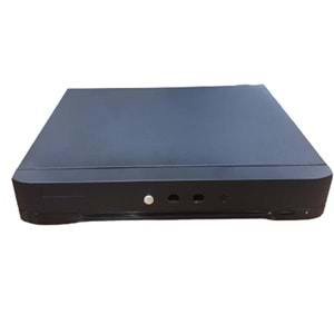 PC-JETVIEW CEL N3050T 4GB/120GBSSD/HDMI-VGA 