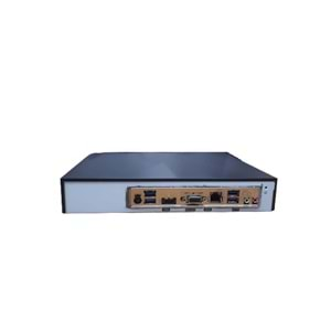 PC-JETVIEW CEL N3050T 4GB/120GBSSD/HDMI-VGA 