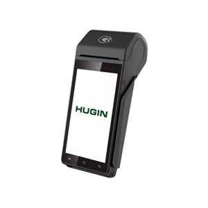 HUGIN NEWLAND N910 ANDROİD POS