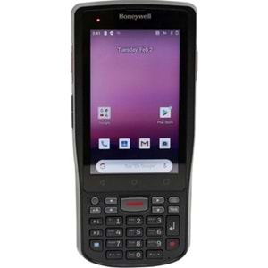 HONEYWELL EDA51K 3GB/32GB 4