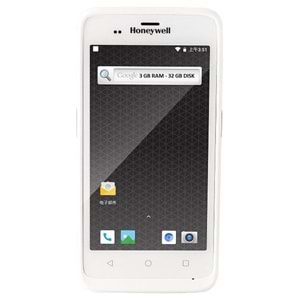 HONEYWELL EDA51 3GB / 32GB 5