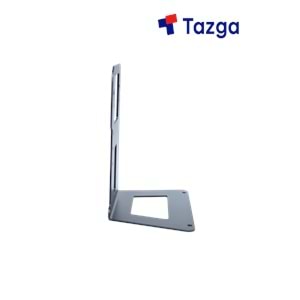 AYAK-3100 BARKOD OKUYUCU AYAGI METAL(MASA TİPİ)