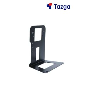 AYAK-3100 BARKOD OKUYUCU AYAGI METAL(MASA TİPİ)