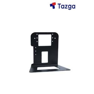 AYAK-3100 BARKOD OKUYUCU AYAGI METAL(MASA TİPİ)