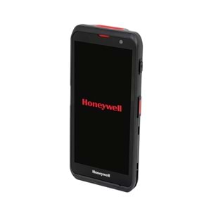 HONEYWELL EDA52 4GB/64GB 5,5'' WLAN AND13
