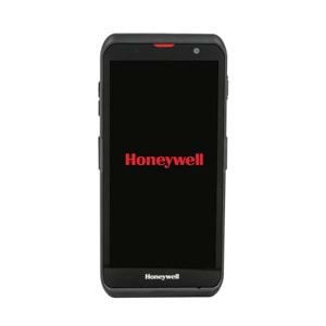 HONEYWELL EDA52 4GB/64GB 5,5'' WLAN AND13