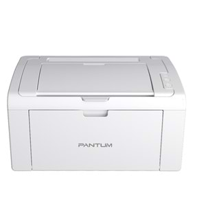 PANTUM P2509W Wİ-Fİ MONO LASER YAZICI