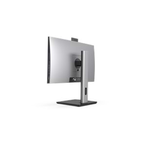 ONEGA E-2380 23.8