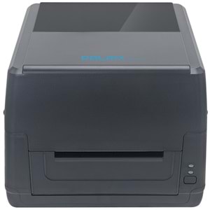 TAZGA PRN 400T BARKOD YAZICI USB, ETHERNET 