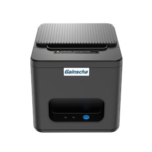 GAINSCHA GA-E200I USB/ETH TERMAL FİŞ YAZICI (POSSIFY FY200EI) 