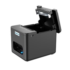 GAINSCHA GA-E200I USB/ETH TERMAL FİŞ YAZICI (POSSIFY FY200EI) 