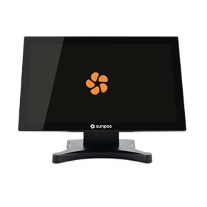 SUNPOS 18.5¨ ÇİFT İ5 7.NESİL 8 GB RAM /256 GB SSD 11.6 (GI1850II)