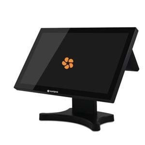 SUNPOS 18.5¨ ÇİFT İ5 7.NESİL 8 GB RAM /256 GB SSD 11.6 (GI1850II)