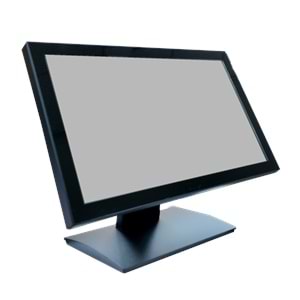 SUNPOS 18.5¨ İ5 7.NESİL 8 GB RAM / 256 GB SSD (GI1850I)
