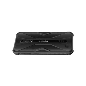 ORDERPRO 4+4 RAM 64GB ANDROİD 13 BLACK EL (NFC) TERMİNALİ 5.45'' 