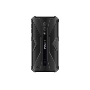ORDERPRO 4+4 RAM 64GB ANDROİD 13 BLACK EL (NFC) TERMİNALİ 5.45'' 