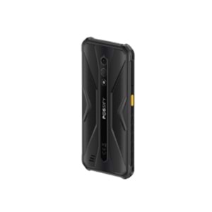 ORDERPRO 4+4 RAM 64GB ANDROİD 13 BLACK EL (NFC) TERMİNALİ 5.45'' 