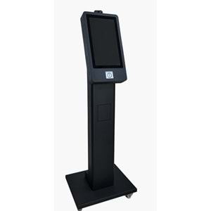 TAZGA KSK-1560 I5 6200U 15.6