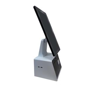 JETVİEW KSK-7016 15,6
