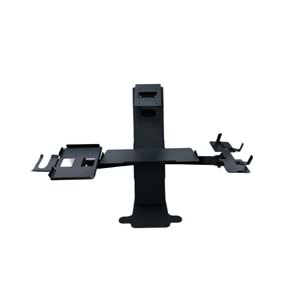 JETVIEW TERAZİ POS AYAK (AHTAPOT FULL SET)