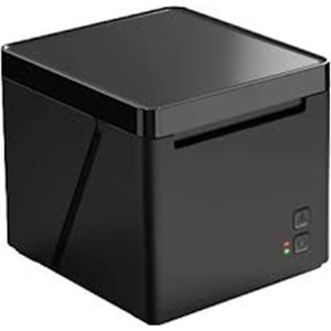 SPENTA SPR-160P USB+ETHERNET TERMAL FİŞ YAZICI