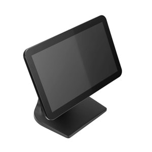 JETVIEW 15.6