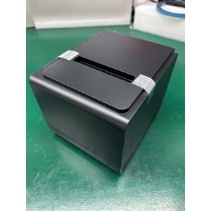 SUNPOS TS300X TERMAL FİŞ YAZICI USB / ETHERNET / SERI 80MM 58MM