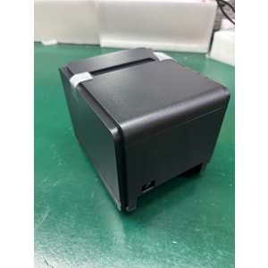 SUNPOS TS300X TERMAL FİŞ YAZICI USB / ETHERNET / SERI 80MM 58MM