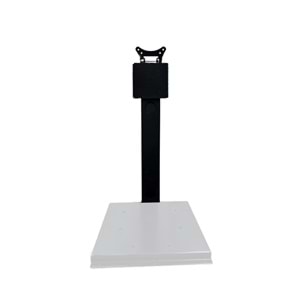 SUNPOS TD2 TERAZİ POS DİREĞİ STANDART TABANSIZ