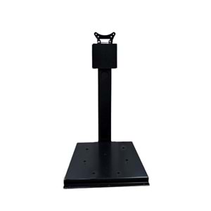 SUNPOS TD2 TERAZİ POS DİREĞİ STANDART TABANSIZ