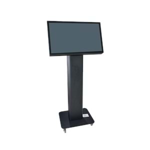 TAZGA KSK-3200 32'' ENDÜSTRİYEL KİOSK I5 8 GB RAM 256 GB NVME SSD Wİ-Fİ YATAY