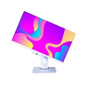 PC-AIO TURBOX TRX-236RVS I7-7700HQ 16GB 512GB SSD 23.6