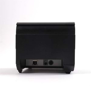 HUGIN GP-L80160II ETHERNET TERMAL FİŞ YAZICI