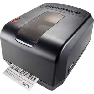 HONEYWELL PC42T USB MASAÜSTÜ BARKOD YAZICI USB