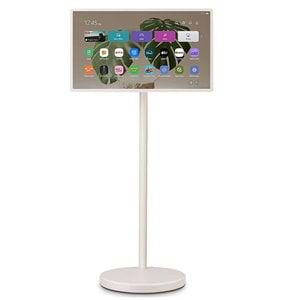 JETVIEW KSK-3200 32